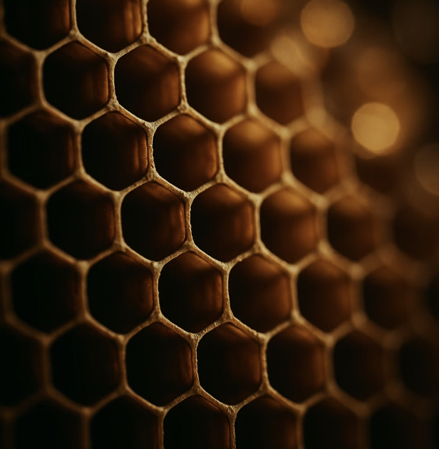 초등학생도 이해하는 보로노이 다이어그램 이야기