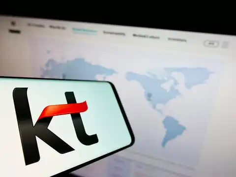 KT 위약금 환급 조회 방법