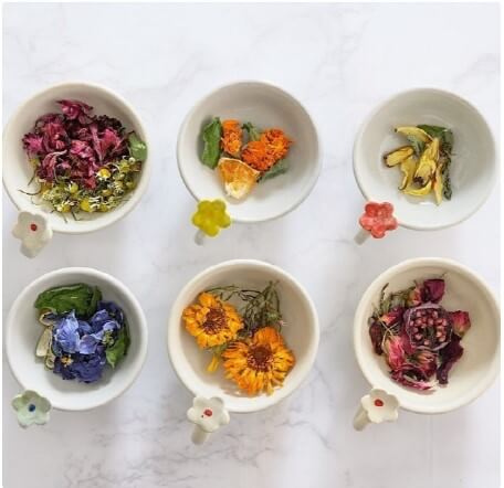 크리스마스과 연말연시 명절선물 전시회 COEX