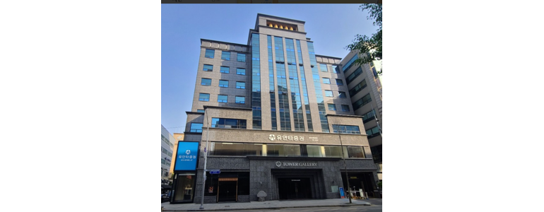 성남 분당구 산후조리원