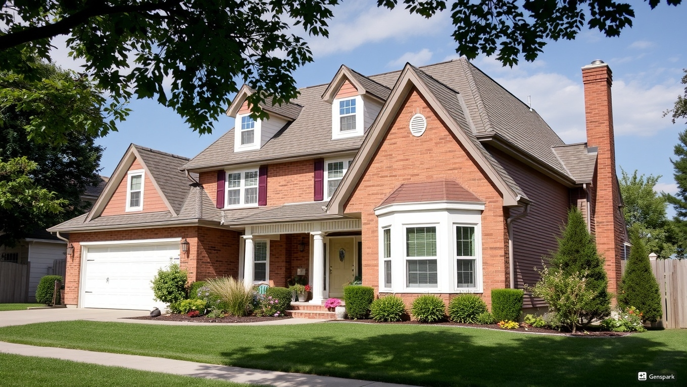 암 보험 체크 포인트