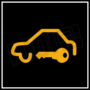 알아두면 좋은 자동차 경고등 종류23