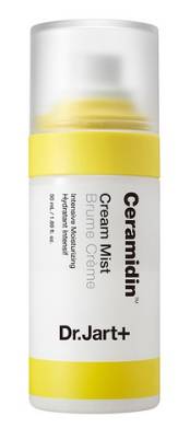 닥터자르트 세라마이딘 크림 미스트&#44; 50ml&#44; 1개