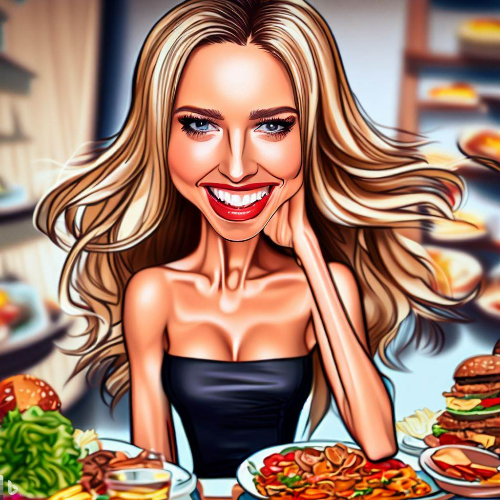 삼차신경통치료