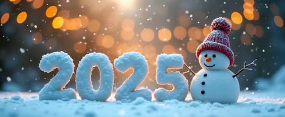 2025 네이버 신년운세