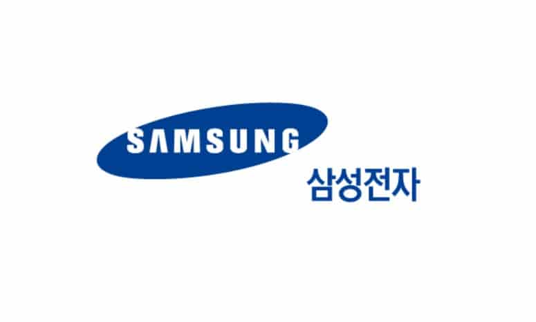 2024년-투자자에게-전하는-삼성전자-주가전망-투자전략