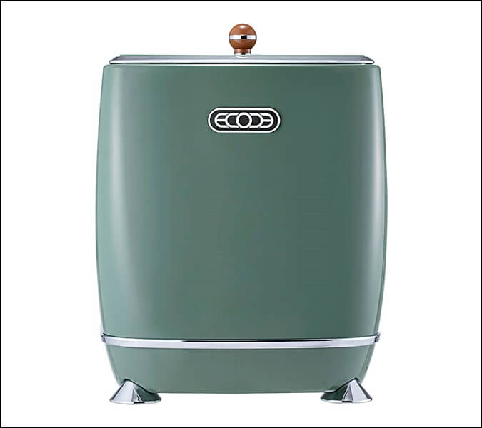 에코체 음식물 처리기 가격 후기 정보