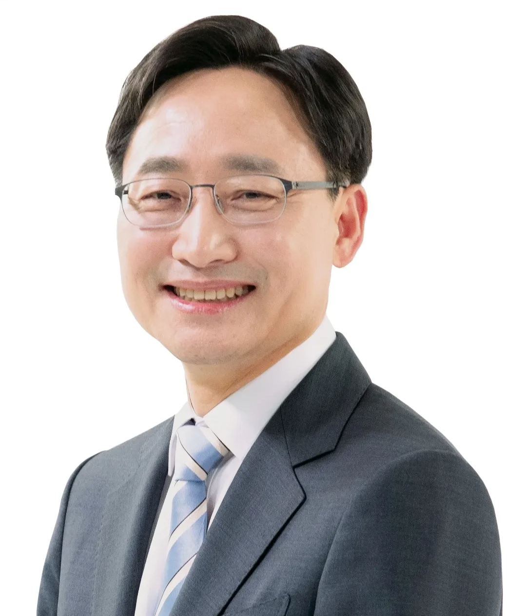 임광현 국회의원 제22대 총선