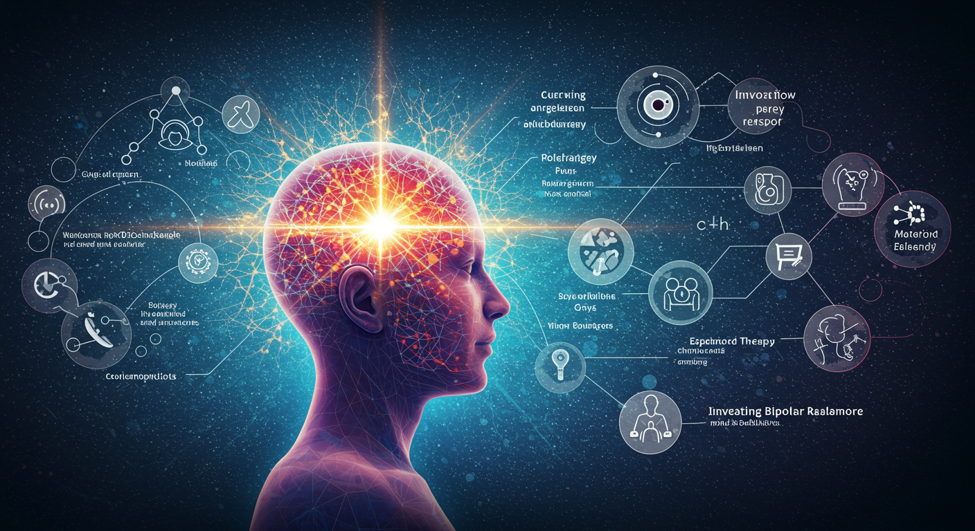 조울증-완치를-목표로-글을-씁니다