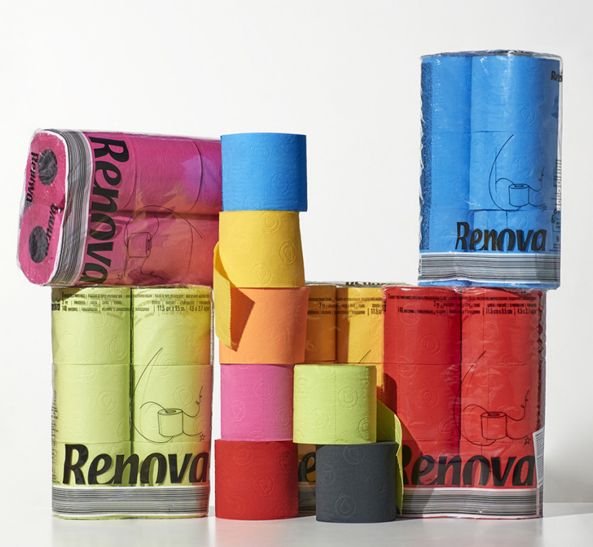 실용적이면서 감동까지! 실패 없는 집들이 선물 리스트