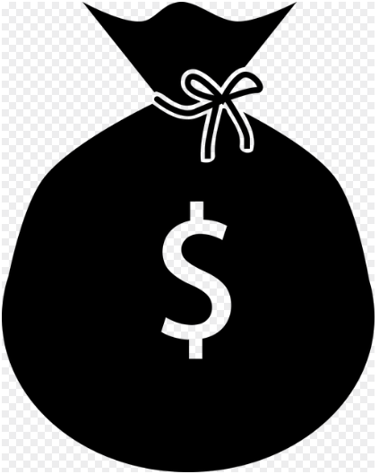 원자력/수소 핫 종목 분석 &ndash; 두산에너빌리티&middot;한전기술