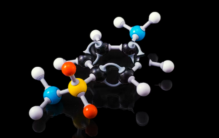 항산화 뜻&amp;#44; 활성산소 제거