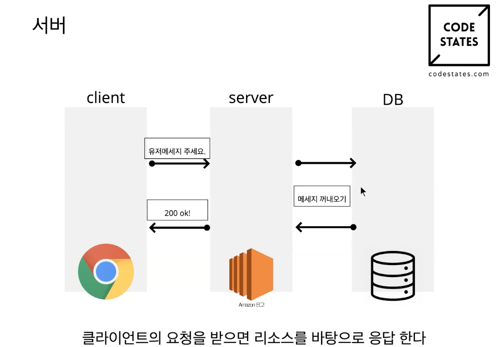 article thumbnail image