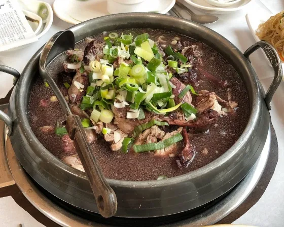진천 맛집 베스트 10 추천으로 안내_2