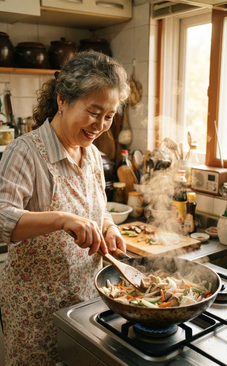 가을건강&amp;#44; 환절기면역력&amp;#44; 5060건강정보&amp;#44; 품격있는노후&amp;#44; 가을제철음식&amp;#44; 늙은호박효능&amp;#44; 가을무효능&amp;#44; 표고버섯베타글루칸&amp;#44; 생강계피차&amp;#44; 환절기면역관리&amp;#44; 가을보양식&amp;#44; 혈관건강음식&amp;#44; 체온관리&amp;#44; 면역력높이는음식&amp;#44; 베타카로틴효능&amp;#44; 디아스타아제&amp;#44; 진저롤효능&amp;#44; 계피효능&amp;#44; 가을감기예방&amp;#44; 환절기건강관리&amp;#44; 가을철건강식품&amp;#44; 면역력강화음식&amp;#44; 환절기호흡기건강&amp;#44; 가을보약대신&amp;#44; 제철음식효능&amp;#44; 무즙효능&amp;#44; 호박죽효능&amp;#44; 환절기생활습관&amp;#44; 노년기면역관리&amp;#44; 황금길가이드