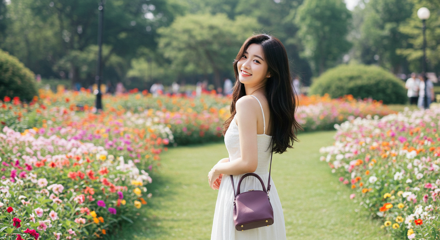 암 보험 추천 상품