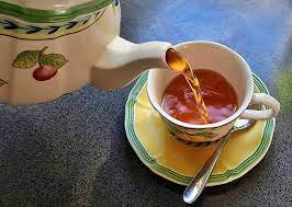  설날 선물 추천 BEST 6 가족편 - 차선물세트