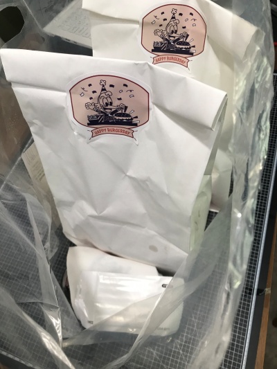 홍대배달