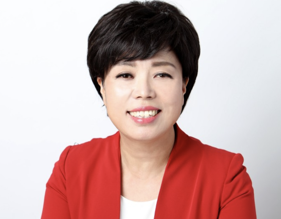 신계용 프로필