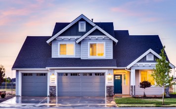 디딤돌 대출 조건