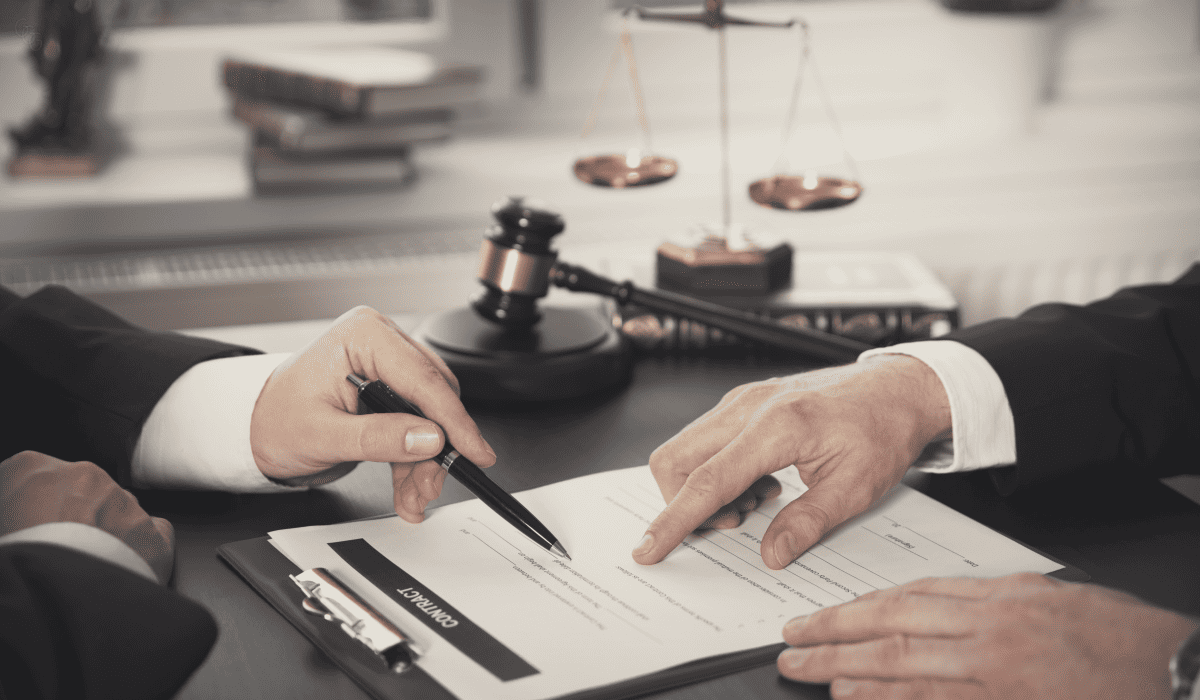 전세계약서_양식_무료_5