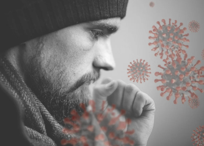 독감 치료법 총정리2