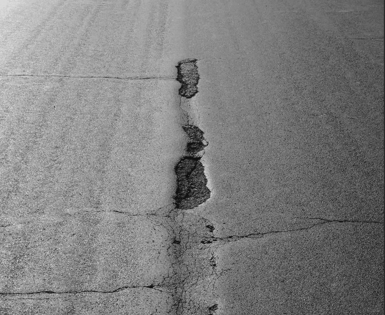 포트홀 사고보상 방법