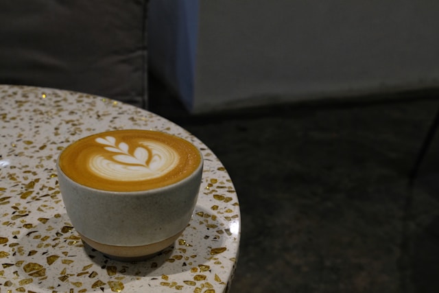 홈카페 완성하는 깔끔 인테리어 트레이 BEST 추천