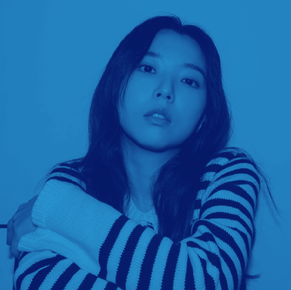 서울재즈페스티벌 2024