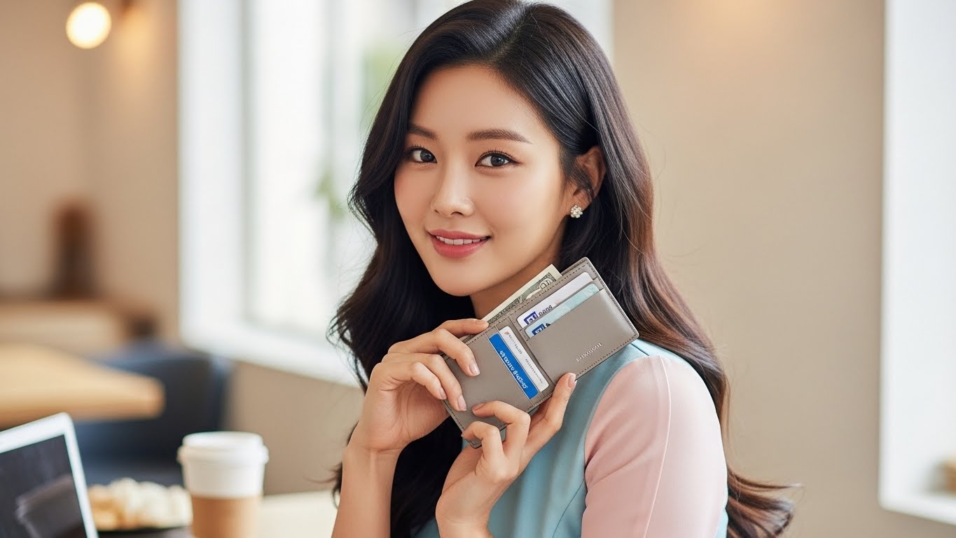 기초연금 금액