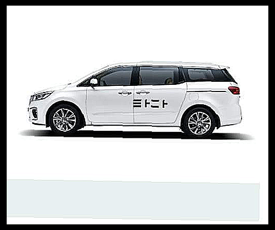 타다 대리운전 기사모집