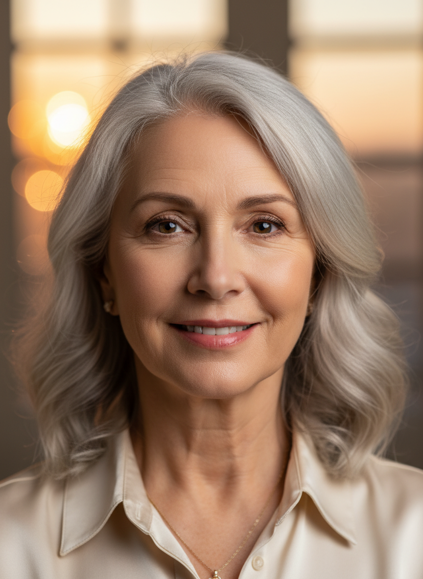 눈밑지방재배치 비용 3가지 절약 팁