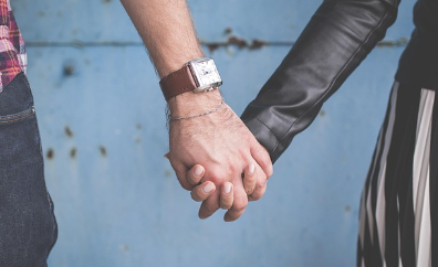 저소득 자영업자 위한 새출발기금 확대 방안