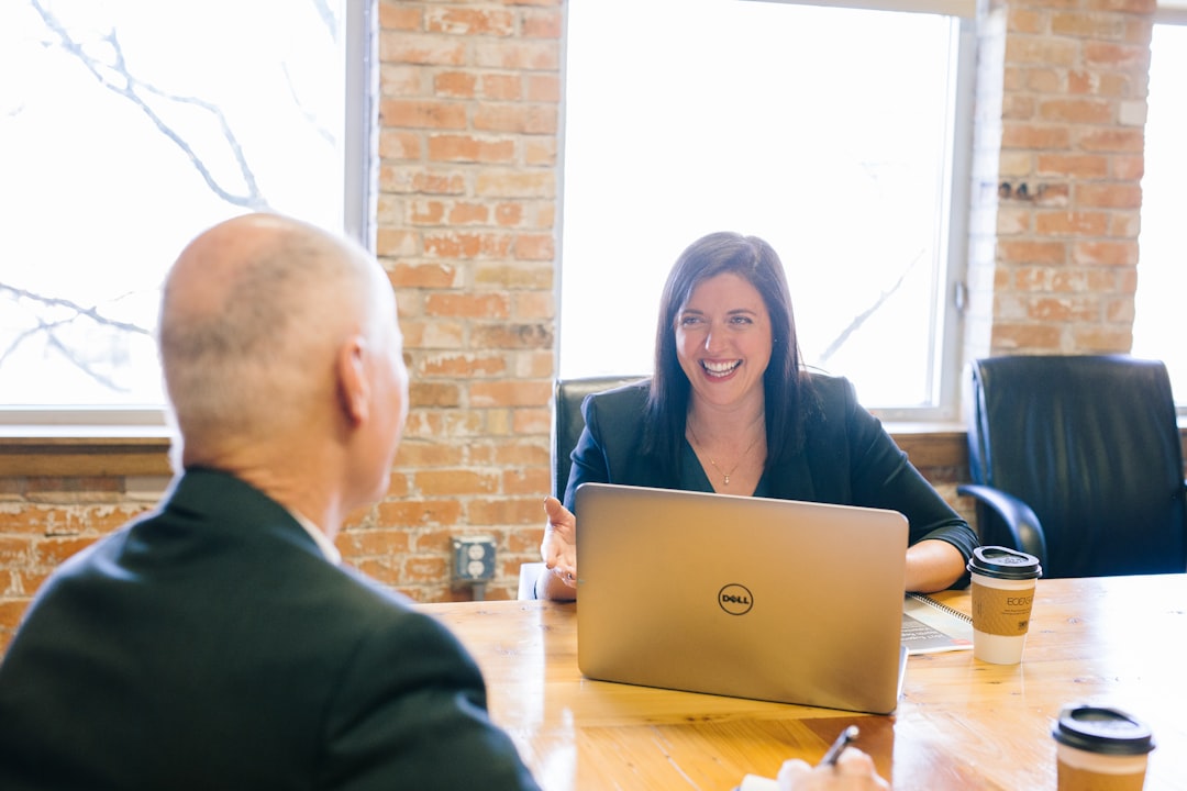 Employment Insurance