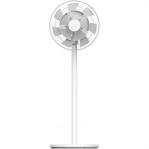 샤오미 무선 서큘레이터 특징, 청소방법, 추천정보