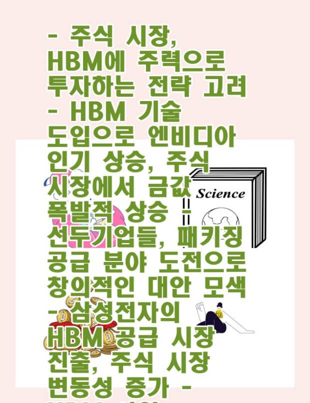 인공지능 시장의 성장성