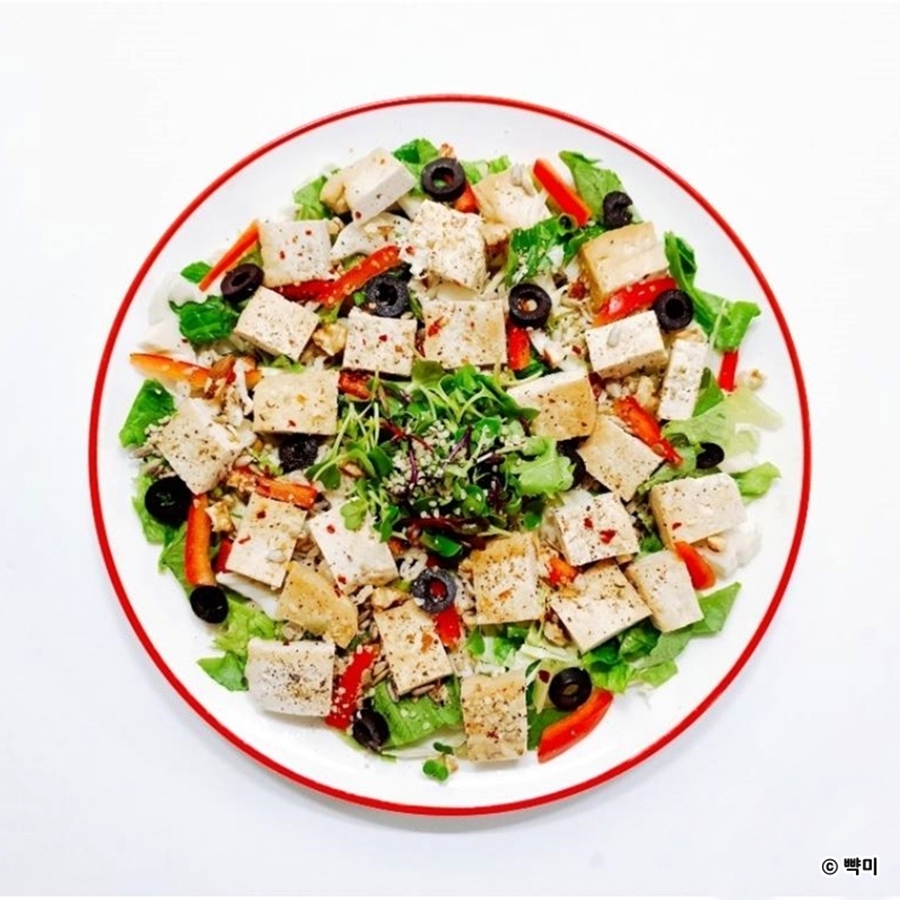 두부-요리-만드는-법-11가지-다이어트-레시피