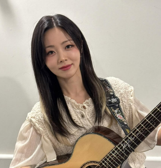 박혜원 프로필