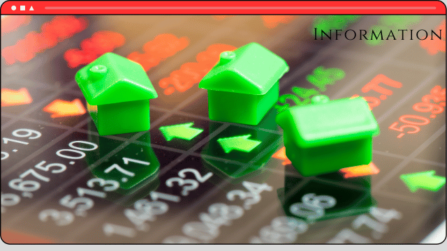 상속회복청구권