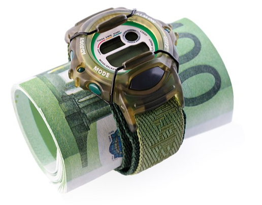 2025년 최저임금 시급 주급 월급-02