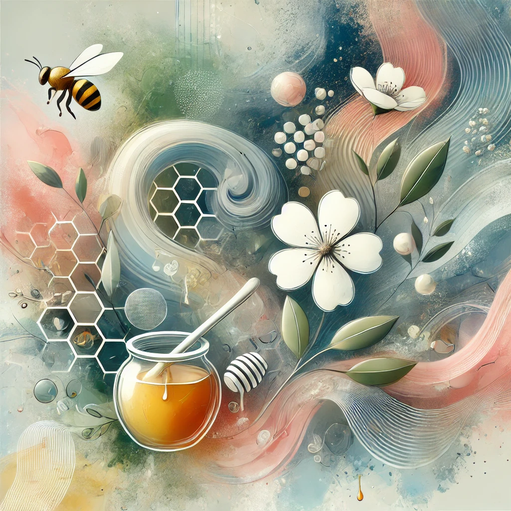 춘곤증 극복 꿀팁