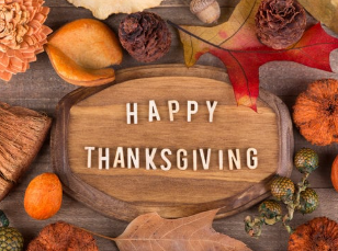 미국 증시 휴장일 및 주식 거래시간 정리 2025