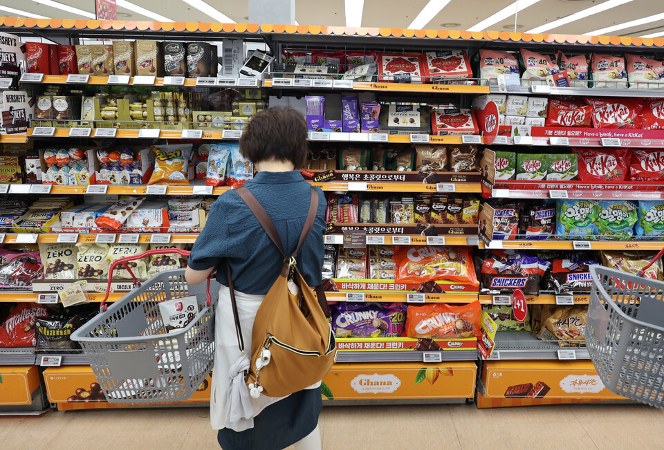 상생페이백 배달앱