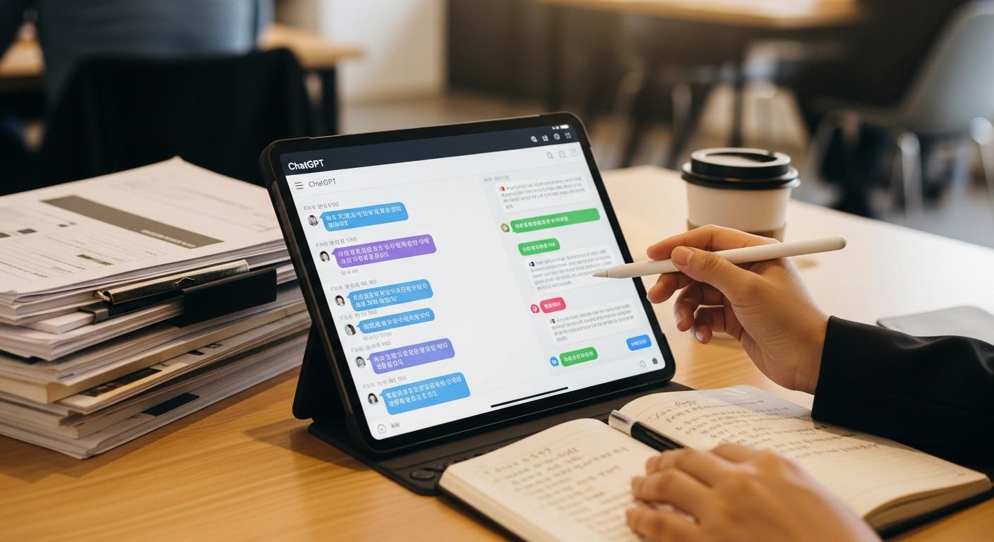 자동차 정기검사 조회 어플