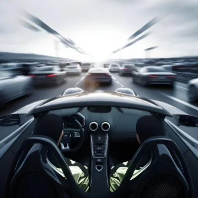 고속도로 CCTV 카메라 교통상황 확인20