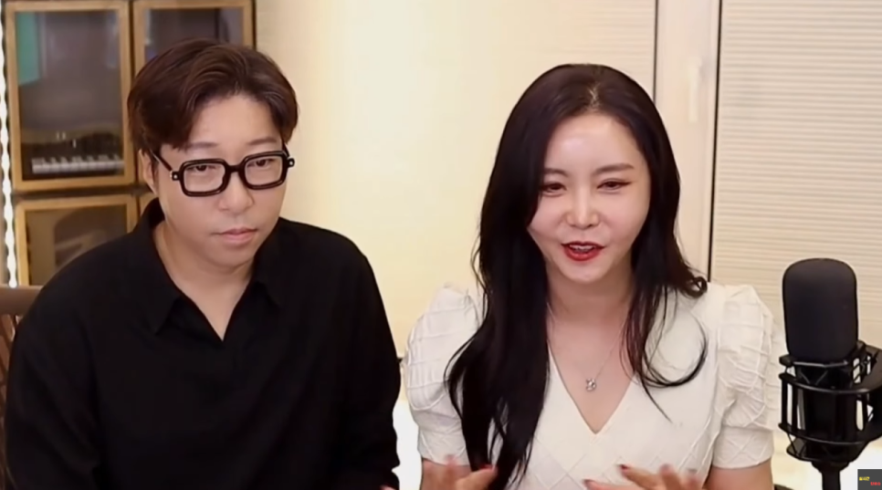 대도서관-나동현-사망-故대도서관-님을-추모하며