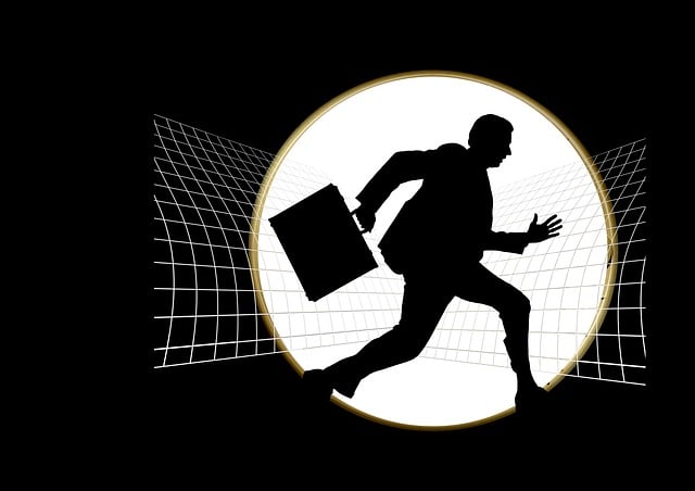 누진세 분석(제도, 규제, 탈세사례)