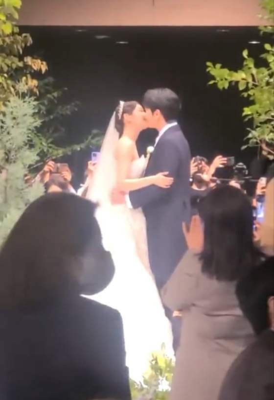 고우림 러브스토리와 김연아 DM 비하인드: 전현무계획3 방영 내용 및 고우림 프로필 완벽 정리