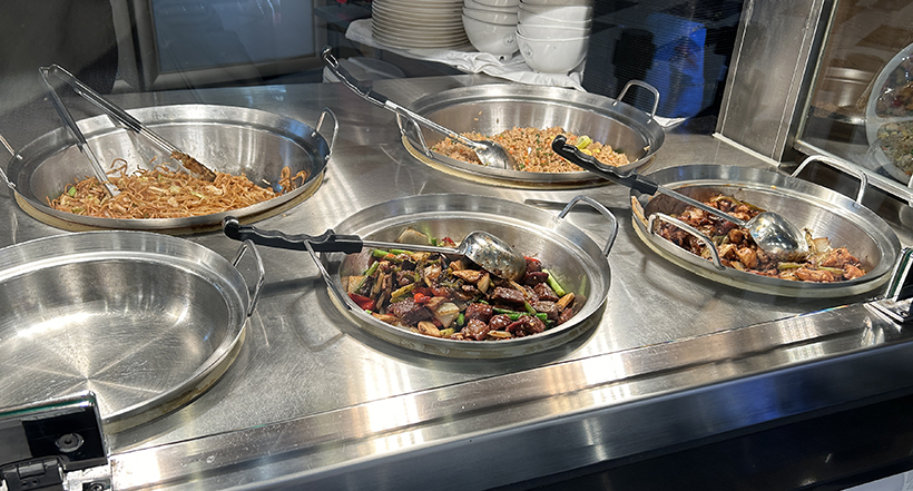 판다-익스프레스-음식3