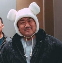 영화배우 꿈 해몽풀이 [무료 꿈해몽]